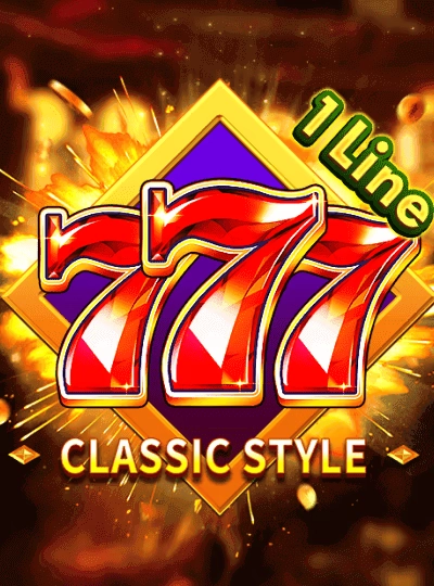 bx773 bx773