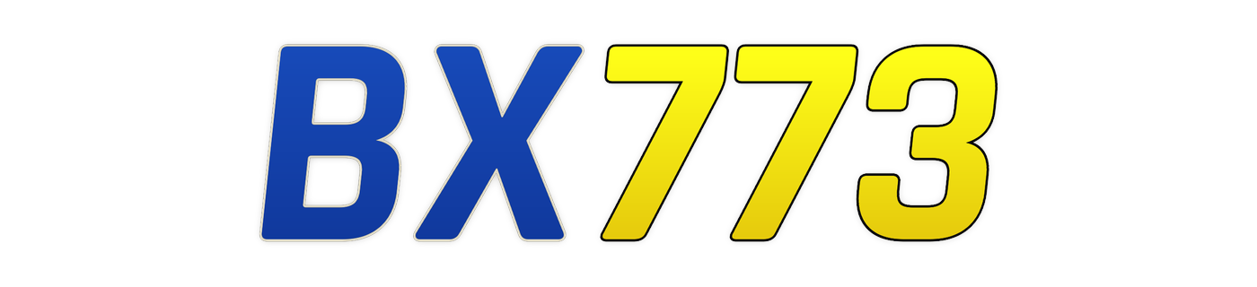 bx773